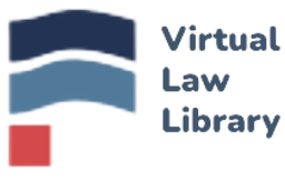 Virtual Lab Library